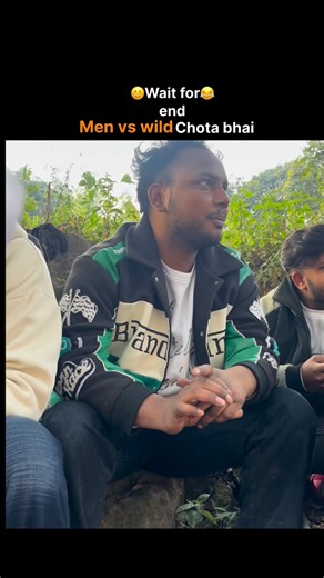 typing.... | Men vs wild 😝 #bloggers #blogger #blog #bloggerstyle #fashion bloggerlife instagood fashionblogger love blogging instagram... | Instagram