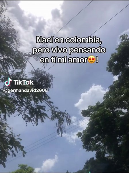 Canciones de amor para dedicar a tu pareja