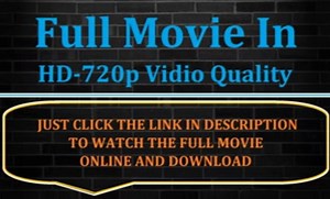 Irrational Man Full Movie