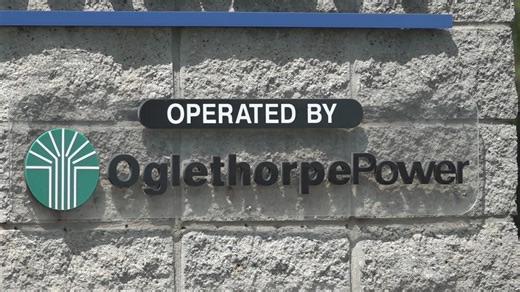 Monroe County receives $2 million investment for power plant | When will the construction start?