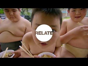 Food Network Promo: Spring Coming Soon