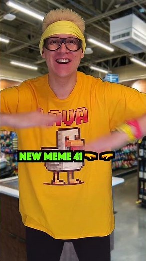 67 vs 61 vs 41 vs -67… PICK YOUR SIDE 💀🔥 #shorts