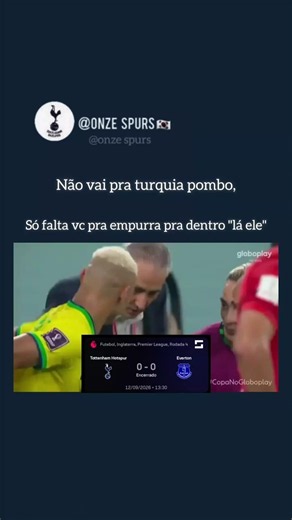 Vamos bebe água que é melhor cancelar a coca.🥵🥵🥵