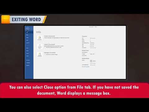 𝐄𝐱𝐢𝐭𝐢𝐧𝐠 𝐖𝐨𝐫𝐝 |𝐂𝐡 𝟎𝟒|𝐂𝐨𝐝𝐞𝐆𝐏𝐓 𝐕𝟒.𝟎|𝐂𝐥𝐚𝐬𝐬 𝟎𝟑