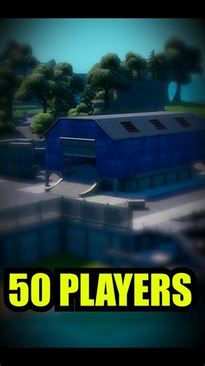 Welcome to Mini Royale