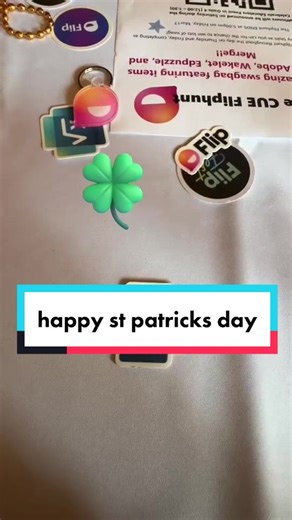 happy St Patricks Day… We’ll do better next year. #stpatricksday #mathsolver #math