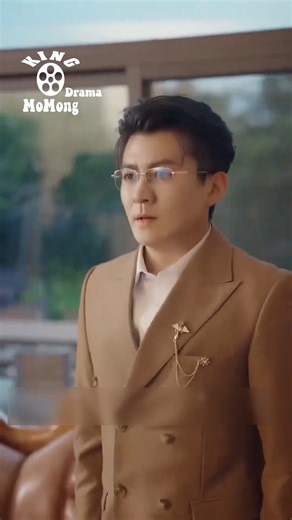 She Gave Him Her Eyes—Then Was Branded a Gold Digger Until the Truth Exploded! Part 4 | New Computer