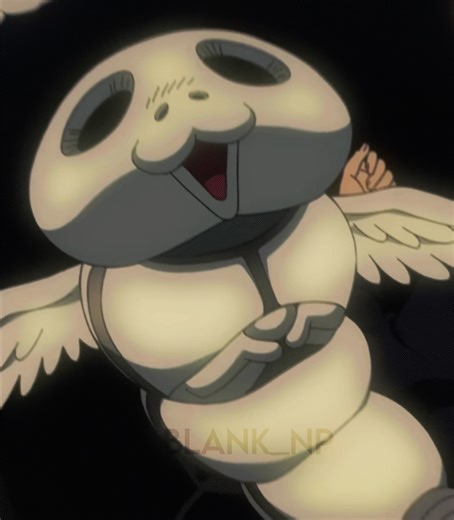 Jjk season 3 trailer #anime #algorithm #jujutsukaisen #edit #animeedit #shortsfeed #shorts