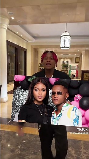 Innos'B- Love ya RS #congo #congoyetutv #love #innosb #afrobeat #afrocongo