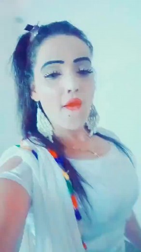 Oppo Voo (@oppovoo)’s videos with original sound - Oppo Voo