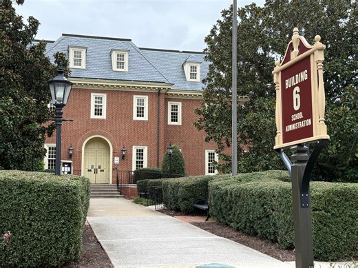 Judge: VBCPS teachers cannot sue anonymously over healthcare premiums