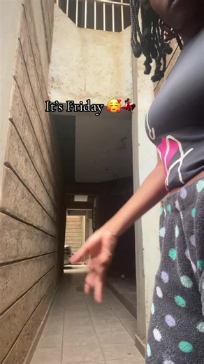 #fyp