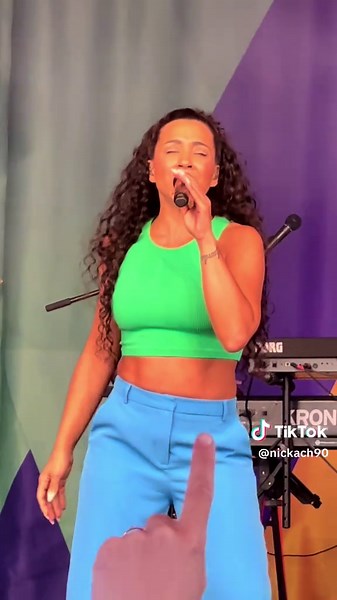 Rivers of Joy: A Heartfelt Musical Journey