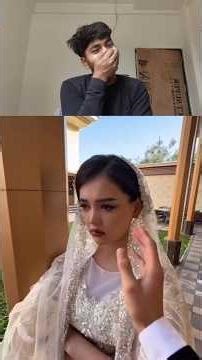 #trend