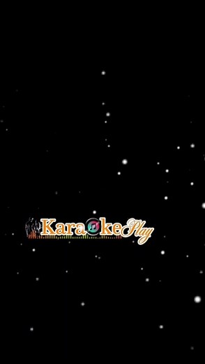 In my Dreams - KaraOke Play Reo Speedwagon🎤 #karaoke #music #Amazing #highlights | Karaoke Play