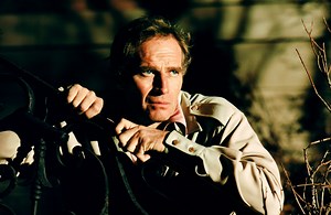 Die 150 besten Science-Fiction-Filme aller Zeiten (149): Der Omega-Mann