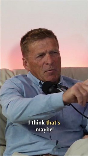 Struggling with Finances (Multimillion Dollar Companies' Secrets)