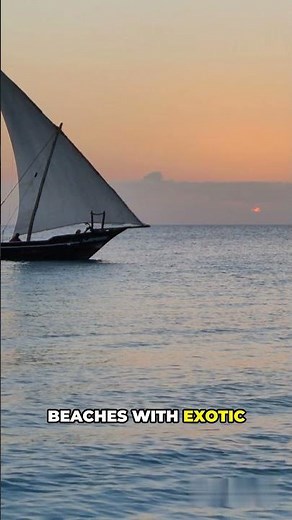 5 Most Romantic Beaches for Couples #top5