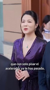 44K views · 1.1K reactions | Drama Completo  #dramashorts #drama #dramachina #dramascene #DramaBox | C-viewtv | Facebook