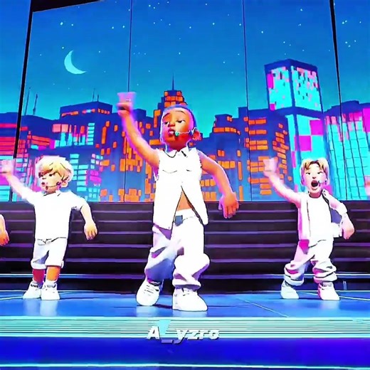 The big red panda 😱 🥶 | Turning Red | #turningred #edit #shorts #animation