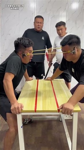 SPRING CHALLENGE GONE WRONG| Funny Shorts | #challengefail #funchallenge #funnyshorts