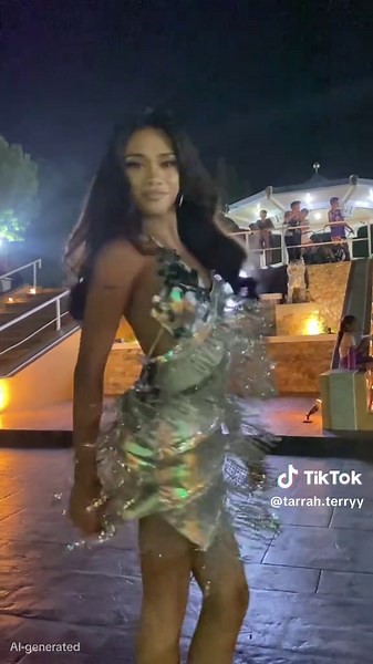 Essential Ramp Walk Techniques for Pageantry