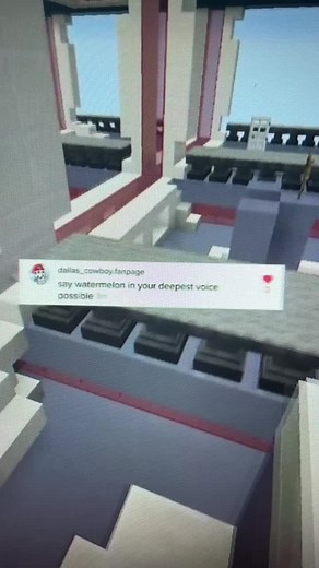 YouTube in bio go sub!! #fyp