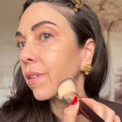 The iconic Luminous Silk Foundation with more shades, skincare-infused, and a glow that flatters all skin types. | Sephora