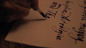 Jakob Böhme, życie i twórczość