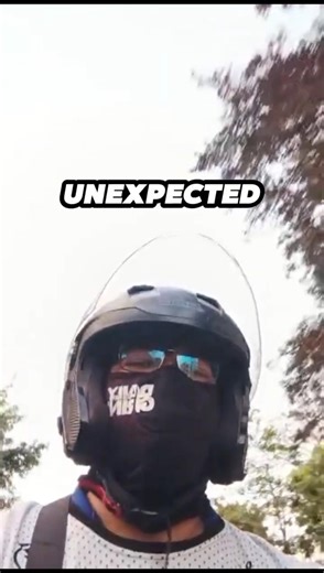 Why Unexpected Expenses Cause Financial Stress #financialdiscipline #automobile #inspiredinvesting