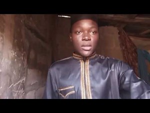 SAHEEBA EPISODE 1 ORIGINAL