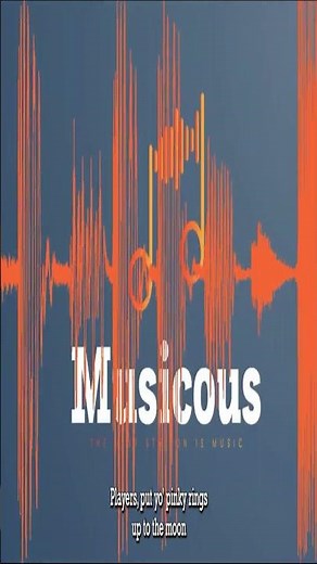 Bruno Mars - 24K Magic (Official Music Video) (Lyrics)