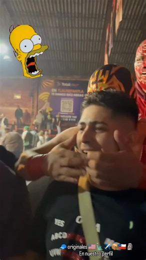 🗿🤣 | Get Fresh