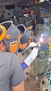 43K views · 1K reactions | Sir Bims Cluma 﫡 I don't know if words are enough to thank you for what you have given me, especially the time you took to teach me the correct welding procedures. I know how important your time is to your family because you only get to spend time with them once in a while, but you still make time for me. Thank You very much Sir, God Bless ❤️﫡. | Rex Lonzaga | Facebook