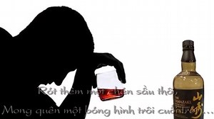 SAY MỘT ĐỜI VÌ EM sáng tác và trình bày của A.i Musik Box ________*****_______ Thân chào các anh chị em và các bạn yêu âm nhạc tôi xin chia sẻ nhạc phẩm "Ta say một đời vì em" "SAY MỘT ĐỜI VÌ EM" là một sáng tác của A.i Musik Box. Bài hát là một bản nhạc trữ tình pha trộn chất liệu rumba hiện đại và rap nội tâm, dành cho những người đã từng yêu sâu đậm nhưng giờ đây người thương không còn ở bên cạnh. Tác phẩm chạm đến cảm xúc của những người đã từng yêu hết mình, (Lỡ yêu ánh mắt đêm sâu Một lần 