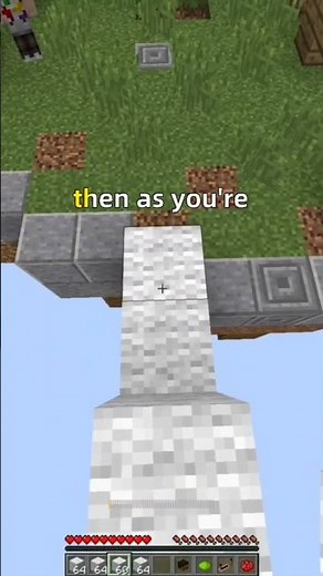 How to Fruitberries Bridge