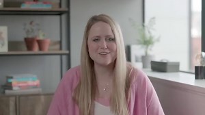 All of the Old Testament books covered in People of the Promise: Kingdom Divided work together to paint a beautiful picture of God’s love. BSF’s Content Development Director walks through what books we will study, their overarching theme, and how it points to Jesus. | Bible Study Fellowship