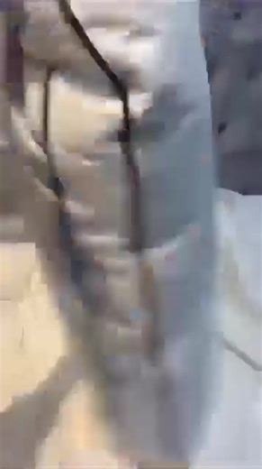 1 KG de Coton dans chaque Oreiller ❤🙏 @super fans ✅ Dooya.ci Oreillers Premium Importés avec fermeture éclair de luxe 🎉🎉🙏🏽✅ ✅ 2 à 6900 F CFA Dooya.ci ✅Coton 1kg par oreiller 🥳🥳 OREILLERS IMPORTÉ GAMME PREMIUM 5 ÉTOILES AVEC FERMETURE ÉCLAIRE. CERTIFIÉ ORTHOPÉDIQUE AUX NORMES INTERNATIONALES 🔖 Grande Taille : 50cm/70 🚨 Finissez avec les douleurs de cou ( Cervicales) et de la colonne vertébrale . 🚨🚨🚨 Avez vous des douleurs cervicales ( Douleur de cou ) . Les Oreillers ordinaire ne sont