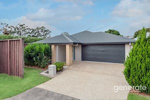 Sold House 20 Cardwell Circuit, Thornlands QLD 4164 - Dec 15, 2021