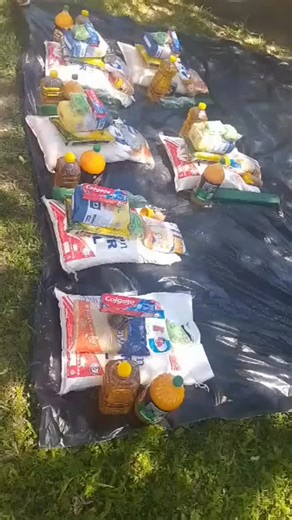 @Mallin on Instagram: "Zimbabwe – Sebakwe / Mahamara The Sebakwe Anti-Poaching and Conservation Group. Last year (and the year before) I had the privilege of working alongside a small anti-poaching team in the Midlands of Zimbabwe — the Sebakwe Anti-Poaching & Conservation Group based in Mahamara. They’re a handful of scouts and dog handlers working on the ground, protecting wildlife and supporting their local community. Life out there is hard. Proper hard. Although I haven’t been back this year