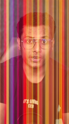 82K views · 485 reactions | Can Zack Snyder Make a Comeback WITHOUT Netflix? | PJ Explained | Facebook