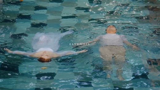 13K views · 103 reactions | Christian and Therese - Pre Wedding in Antipolo / 李 - Timmy in the Woods Follow us @ INSTAGRAM | elyunoia_est2022 Where great stories begin #elyunoiaexperience #videoteam #videographers #antipolo #eventsph #weddingsph #wawies #preweddingfilm | ELYUNOIA | Facebook