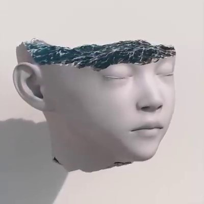 2.8M views · 53K reactions | “Some people survive and talk about it....