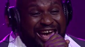 35K views · 3.4K reactions | Kronos talks about love, marriage & the experience that comes with it through his song Lusim Yu. agree with him? Share with us your sweet & memorable love experience! | Coca-Cola | Facebook