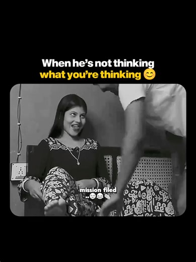 Hilarious Nigerian Comedy Videos You Can't Miss