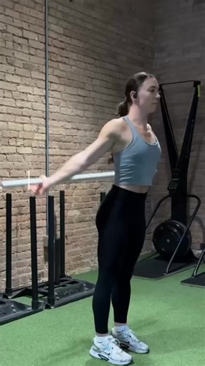 Daily Fitness Motivation for Women