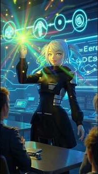 E=MC² #mathematics #scifi #sciencefacts