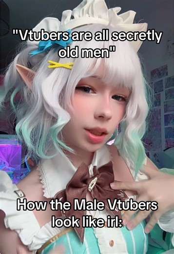 Exploring the World of VTubers: A Unique Cultural Phenomenon