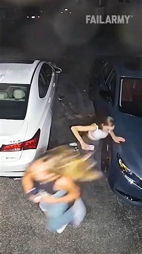 99K views · 396 reactions | CCTV Faiils Caught on Camera! #CCTV #Fails #FailArmy | FailArmy | Facebook