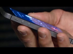 Beware this latest phone scam